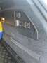 Volkswagen Touareg Sky V6 TDI BMT 4Motion Aut. Luft/Pano/R-Line - thumbnail 11