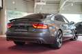 Audi A7 3.0 TDI quattro *Navi*Kamera*Bi-Xenon* Bruin - thumbnail 4