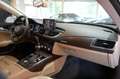 Audi A7 3.0 TDI quattro *Navi*Kamera*Bi-Xenon* Bruin - thumbnail 8