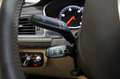 Audi A7 3.0 TDI quattro *Navi*Kamera*Bi-Xenon* Bruin - thumbnail 20