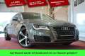 Audi A7 3.0 TDI quattro *Navi*Kamera*Bi-Xenon* Bruin - thumbnail 1