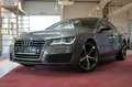 Audi A7 3.0 TDI quattro *Navi*Kamera*Bi-Xenon* Bruin - thumbnail 3