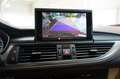 Audi A7 3.0 TDI quattro *Navi*Kamera*Bi-Xenon* Bruin - thumbnail 14