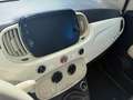 Fiat 500 1.0 hybrid Dolcevita Web Edition 70cv - PERMUTE Bianco - thumbnail 11