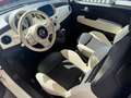 Fiat 500 1.0 hybrid Dolcevita Web Edition 70cv - PERMUTE Bianco - thumbnail 15