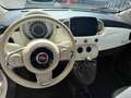 Fiat 500 1.0 hybrid Dolcevita Web Edition 70cv - PERMUTE Bianco - thumbnail 2