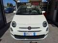 Fiat 500 1.0 hybrid Dolcevita Web Edition 70cv - PERMUTE Bianco - thumbnail 3