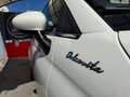 Fiat 500 1.0 hybrid Dolcevita Web Edition 70cv - PERMUTE Bianco - thumbnail 8
