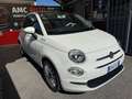 Fiat 500 1.0 hybrid Dolcevita Web Edition 70cv - PERMUTE Bianco - thumbnail 4