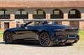 Aston Martin Vantage Roadster Nero - thumbnail 7