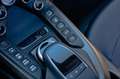 Aston Martin Vantage Roadster Nero - thumbnail 14