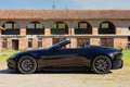 Aston Martin Vantage Roadster Nero - thumbnail 8