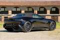 Aston Martin Vantage Roadster Nero - thumbnail 5