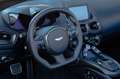 Aston Martin Vantage Roadster Nero - thumbnail 10