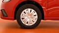 SEAT Ibiza Reference 1.0 Rouge - thumbnail 11