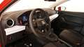 SEAT Ibiza Reference 1.0 Rouge - thumbnail 6