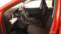 SEAT Ibiza Reference 1.0 Rouge - thumbnail 7