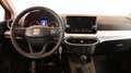 SEAT Ibiza Reference 1.0 Rouge - thumbnail 9