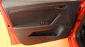 SEAT Ibiza Reference 1.0 Rouge - thumbnail 5
