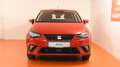 SEAT Ibiza Reference 1.0 Rouge - thumbnail 2
