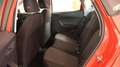 SEAT Ibiza Reference 1.0 Rouge - thumbnail 8