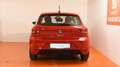 SEAT Ibiza Reference 1.0 Rouge - thumbnail 4