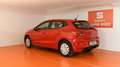SEAT Ibiza Reference 1.0 Rouge - thumbnail 3