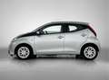 Toyota Aygo 1.0 VVT-i x-play | Airco | Camera | Grijs - thumbnail 3