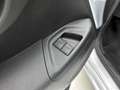 Toyota Aygo 1.0 VVT-i x-play | Airco | Camera | Grijs - thumbnail 31