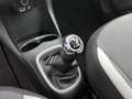 Toyota Aygo 1.0 VVT-i x-play | Airco | Camera | Grijs - thumbnail 12