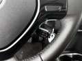 Toyota Aygo 1.0 VVT-i x-play | Airco | Camera | Grijs - thumbnail 25
