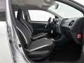 Toyota Aygo 1.0 VVT-i x-play | Airco | Camera | Grijs - thumbnail 29