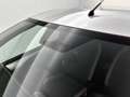 Toyota Aygo 1.0 VVT-i x-play | Airco | Camera | Grijs - thumbnail 39
