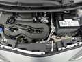 Toyota Aygo 1.0 VVT-i x-play | Airco | Camera | Grijs - thumbnail 35
