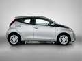 Toyota Aygo 1.0 VVT-i x-play | Airco | Camera | Grijs - thumbnail 15