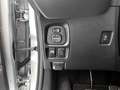 Toyota Aygo 1.0 VVT-i x-play | Airco | Camera | Grijs - thumbnail 40