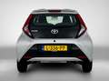 Toyota Aygo 1.0 VVT-i x-play | Airco | Camera | Grijs - thumbnail 28
