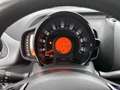 Toyota Aygo 1.0 VVT-i x-play | Airco | Camera | Grijs - thumbnail 6