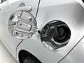 Toyota Aygo 1.0 VVT-i x-play | Airco | Camera | Grijs - thumbnail 34
