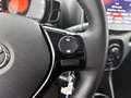 Toyota Aygo 1.0 VVT-i x-play | Airco | Camera | Grijs - thumbnail 22