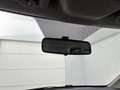 Toyota Aygo 1.0 VVT-i x-play | Airco | Camera | Grijs - thumbnail 32