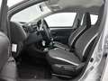 Toyota Aygo 1.0 VVT-i x-play | Airco | Camera | Grijs - thumbnail 19