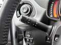 Toyota Aygo 1.0 VVT-i x-play | Airco | Camera | Grijs - thumbnail 23