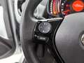 Toyota Aygo 1.0 VVT-i x-play | Airco | Camera | Grijs - thumbnail 21