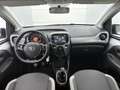 Toyota Aygo 1.0 VVT-i x-play | Airco | Camera | Grijs - thumbnail 5