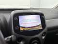 Toyota Aygo 1.0 VVT-i x-play | Airco | Camera | Grijs - thumbnail 9