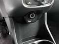 Toyota Aygo 1.0 VVT-i x-play | Airco | Camera | Grijs - thumbnail 37