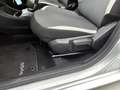 Toyota Aygo 1.0 VVT-i x-play | Airco | Camera | Grijs - thumbnail 30