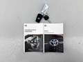 Toyota Aygo 1.0 VVT-i x-play | Airco | Camera | Grijs - thumbnail 13