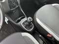 Toyota Aygo 1.0 VVT-i x-play | Airco | Camera | Grijs - thumbnail 41